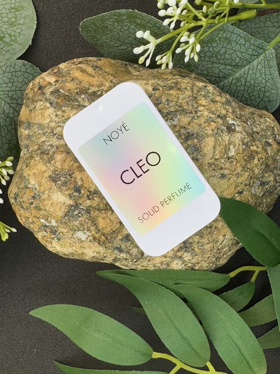 Noyé CLEO Sausās smaržas